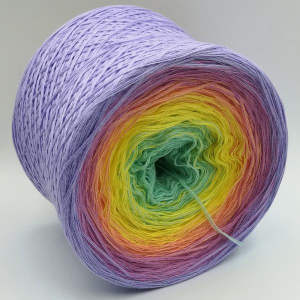 (ab 0,011€/Meter) Smoothie