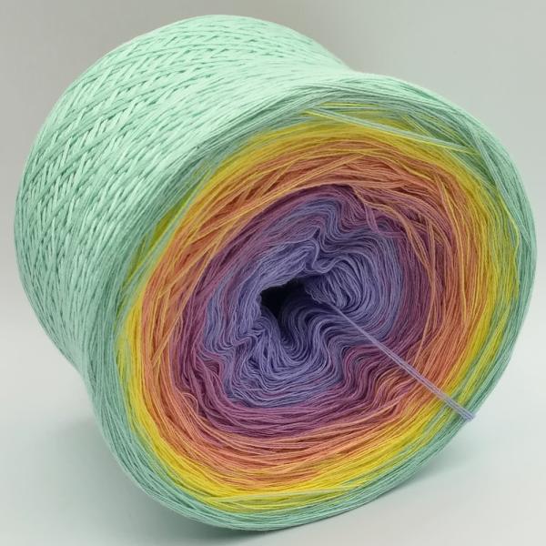 (ab 0,011€/Meter) Smoothie