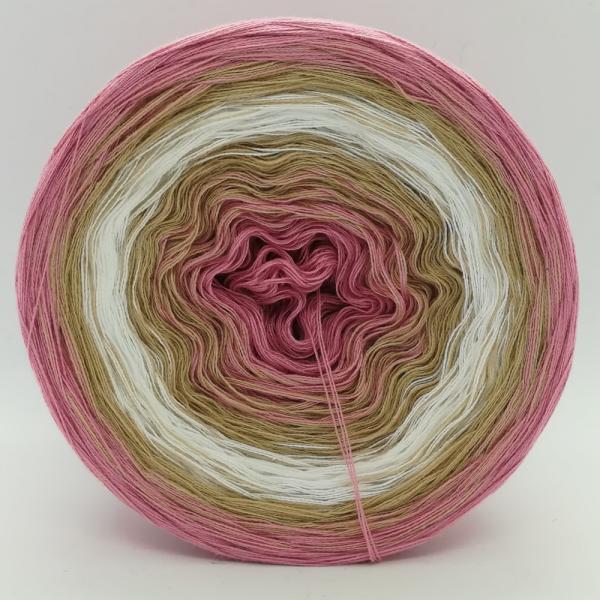 (ab 0,011€/Meter) Softeis