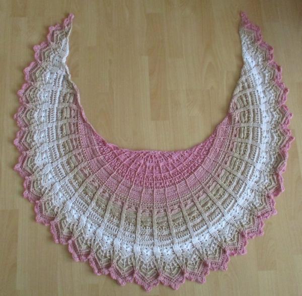 (ab 0,011€/Meter) Softeis