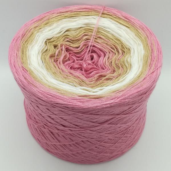 (ab 0,011€/Meter) Softeis