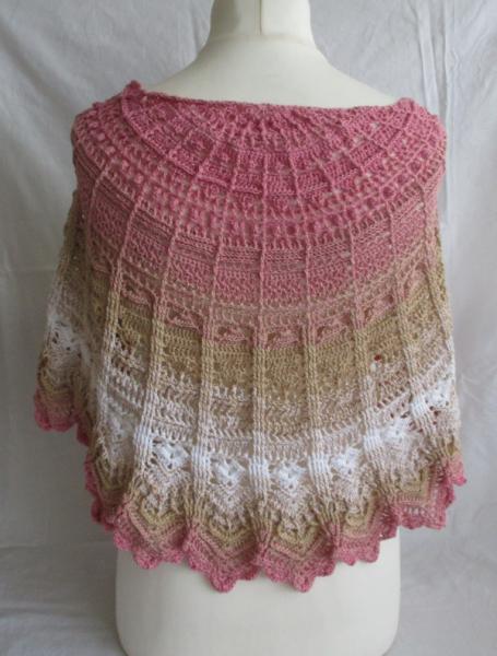 (ab 0,011€/Meter) Softeis