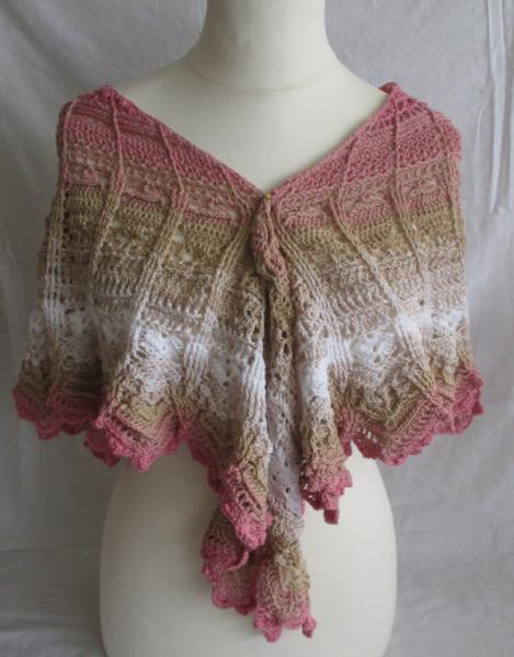 (ab 0,011€/Meter) Softeis