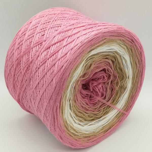 (ab 0,011€/Meter) Softeis