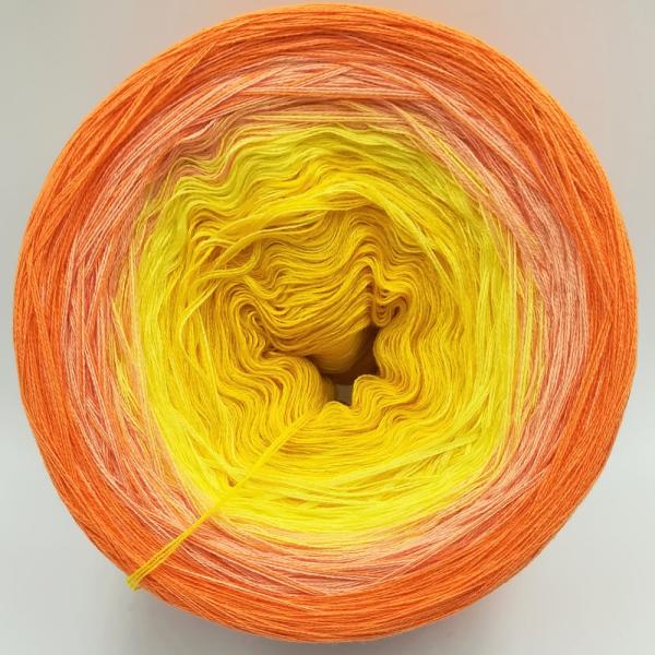 (ab 0,011€/Meter) Solaris