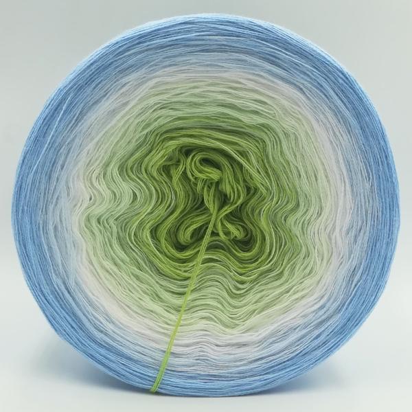 (ab 0,011€/Meter) Sommerfrische