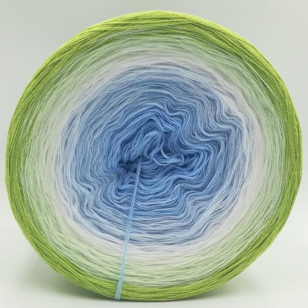 (ab 0,011€/Meter) Sommerfrische