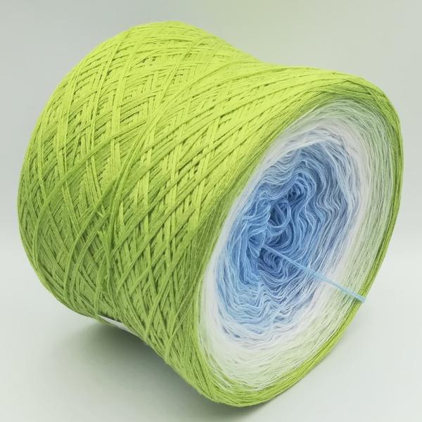 (ab 0,011€/Meter) Sommerfrische