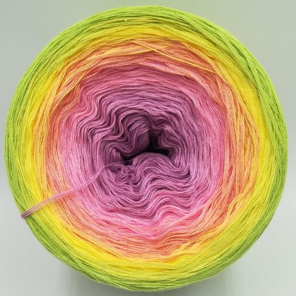 (ab 0,011€/Meter) Sommertraum