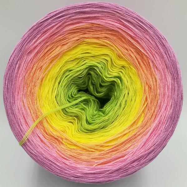 (ab 0,011€/Meter) Sommertraum