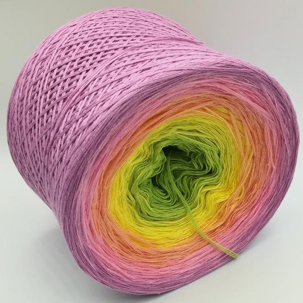 (ab 0,011€/Meter) Sommertraum