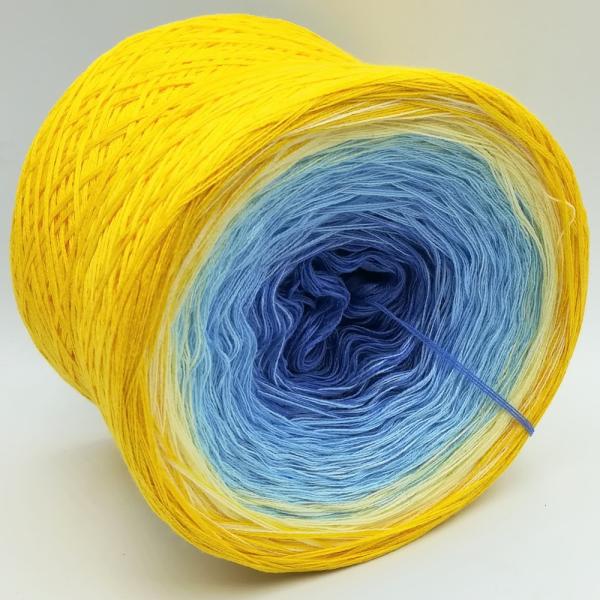 (ab 0,011€/Meter) Sonnensegel