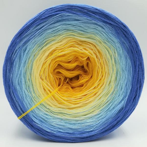 (ab 0,011€/Meter) Sonnensegel