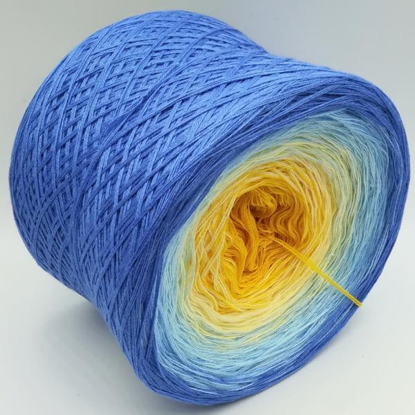 (ab 0,011€/Meter) Sonnensegel