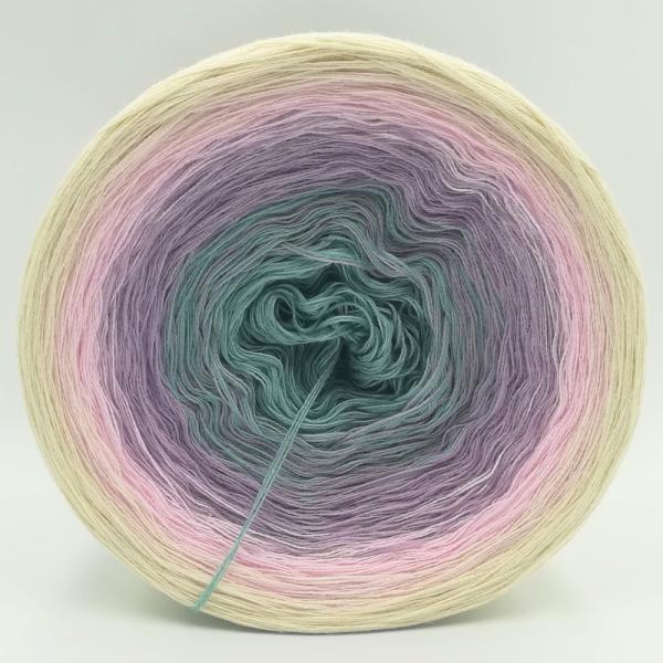 (ab 0,011€/Meter) Sophia