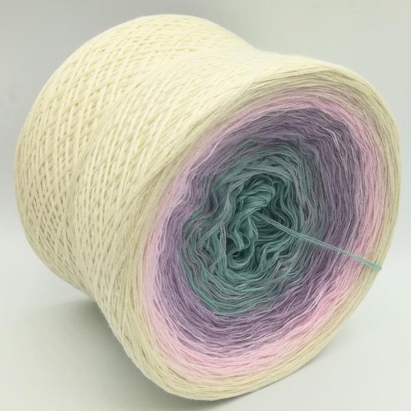 (ab 0,011€/Meter) Sophia