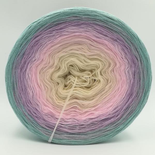 (ab 0,011€/Meter) Sophia