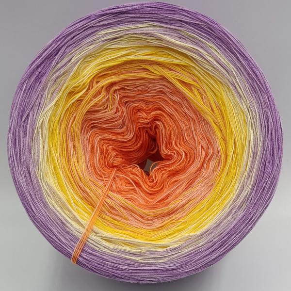 (ab 0,016€/Meter) Sophora