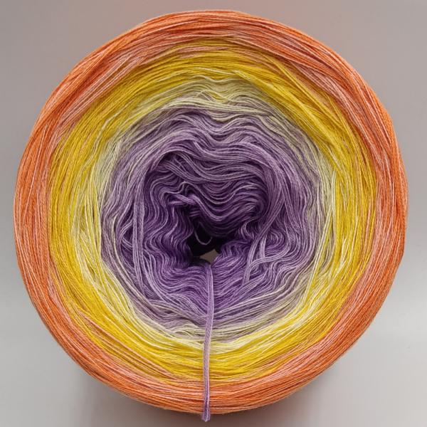 (ab 0,016€/Meter) Sophora