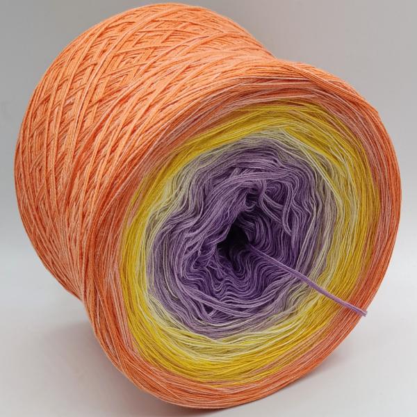 (ab 0,016€/Meter) Sophora