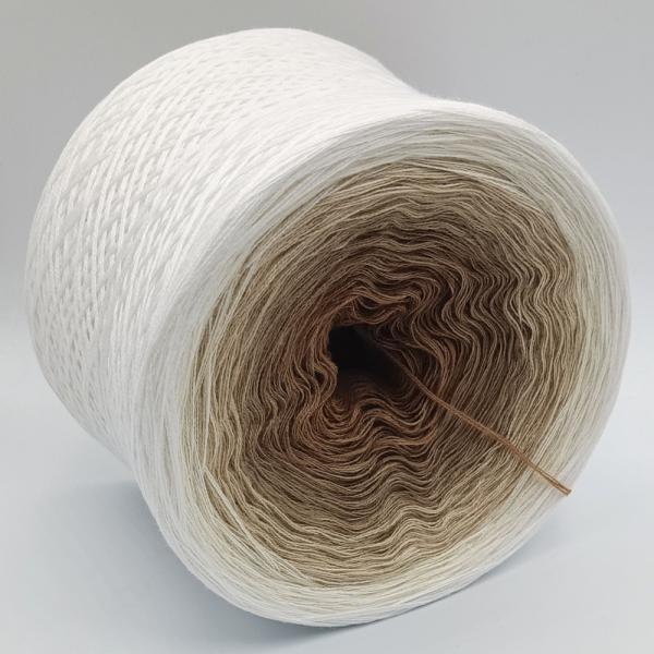 (ab 0,011€/Meter) Squirrel