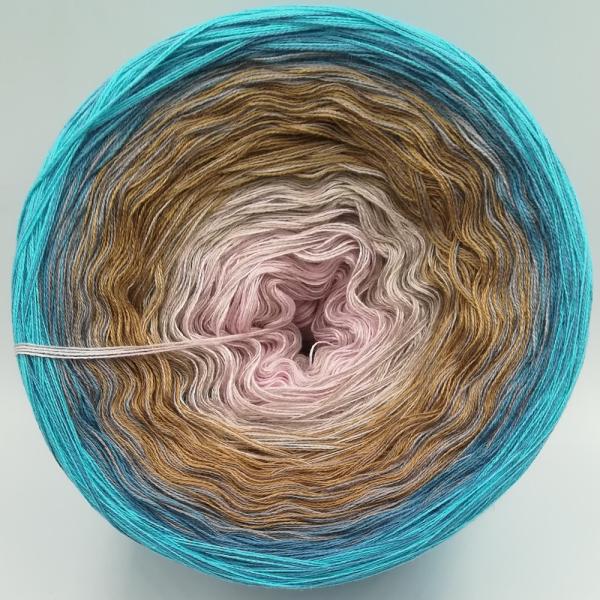 (ab 0,016€/Meter) Stardust