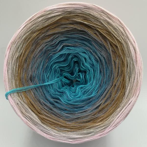 (ab 0,016€/Meter) Stardust