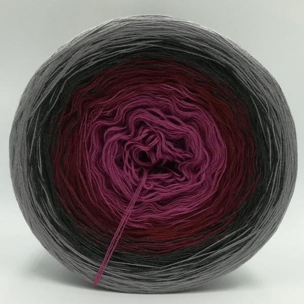 (ab 0,011€/Meter) Steinrosen