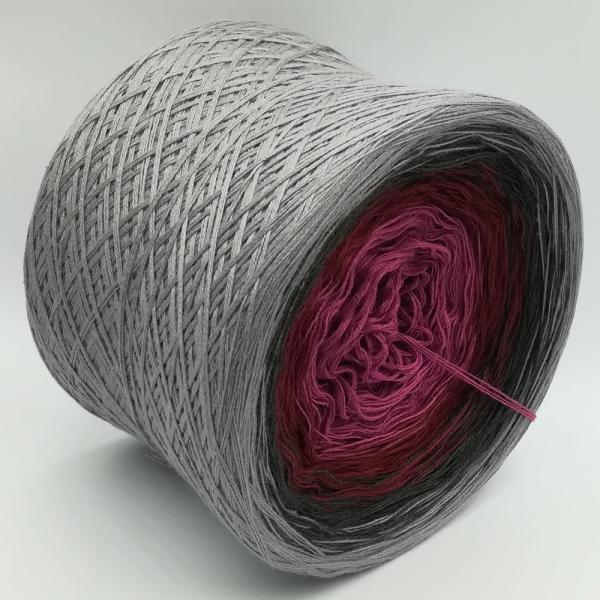 (ab 0,011€/Meter) Steinrosen