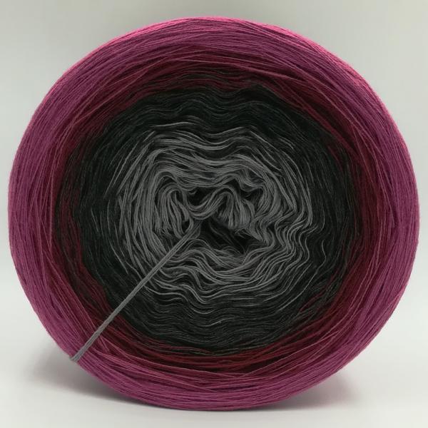 (ab 0,011€/Meter) Steinrosen