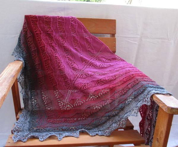 (ab 0,011€/Meter) Steinrosen