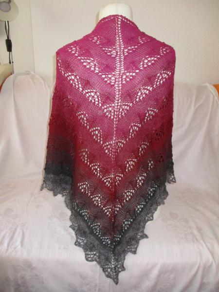 (ab 0,011€/Meter) Steinrosen