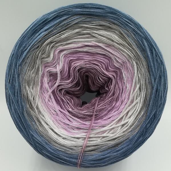 (ab 0,016€/Meter) Stormy