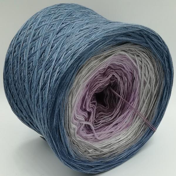 (ab 0,016€/Meter) Stormy