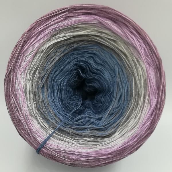 (ab 0,016€/Meter) Stormy