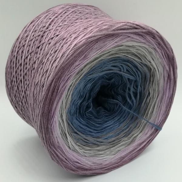 (ab 0,016€/Meter) Stormy