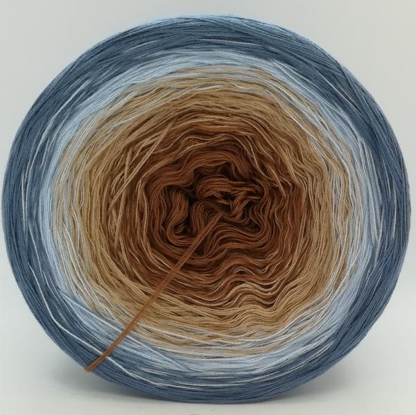 (ab 0,011€/Meter) Strandgeflüster