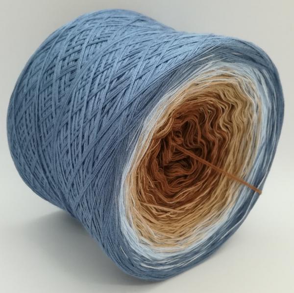 (ab 0,011€/Meter) Strandgeflüster