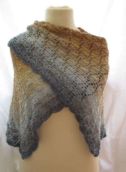 (ab 0,011€/Meter) Strandgeflüster