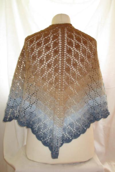 (ab 0,011€/Meter) Strandgeflüster