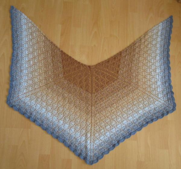 (ab 0,011€/Meter) Strandgeflüster