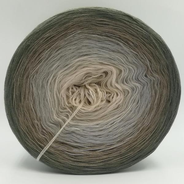 (ab 0,011€/Meter) Strandhafer