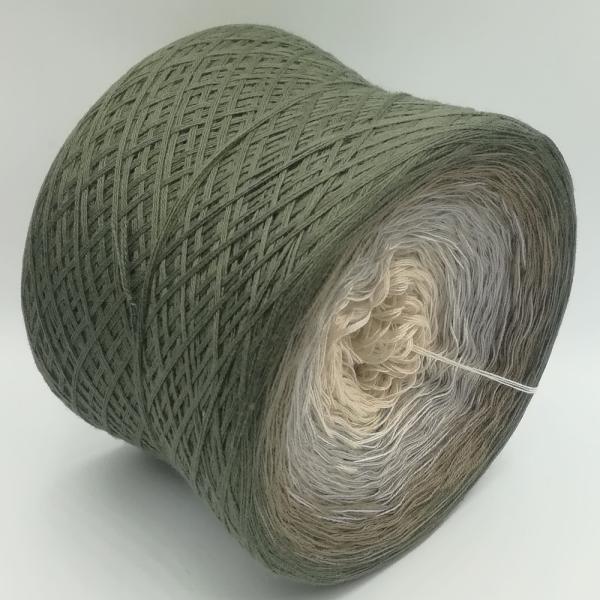 (ab 0,011€/Meter) Strandhafer