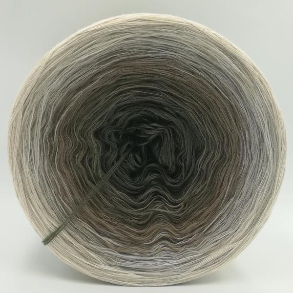 (ab 0,011€/Meter) Strandhafer