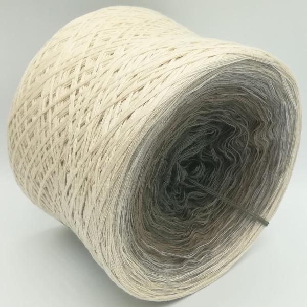 (ab 0,011€/Meter) Strandhafer