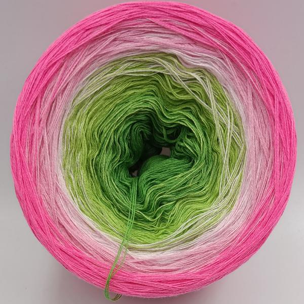 (ab 0,011€/Meter) Strawberries