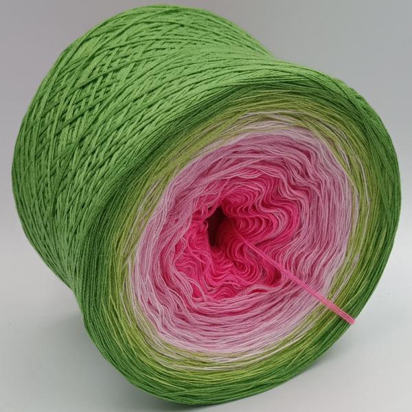 (ab 0,011€/Meter) Strawberries