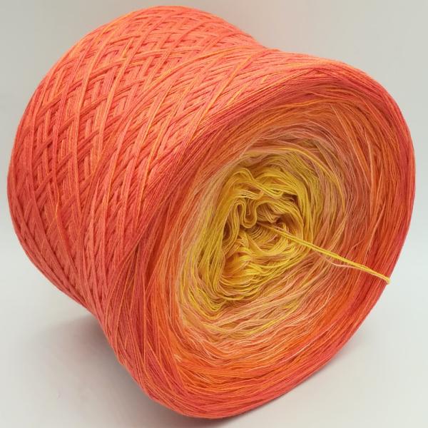 (ab 0,016€/Meter) Sunny