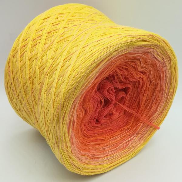 (ab 0,016€/Meter) Sunny