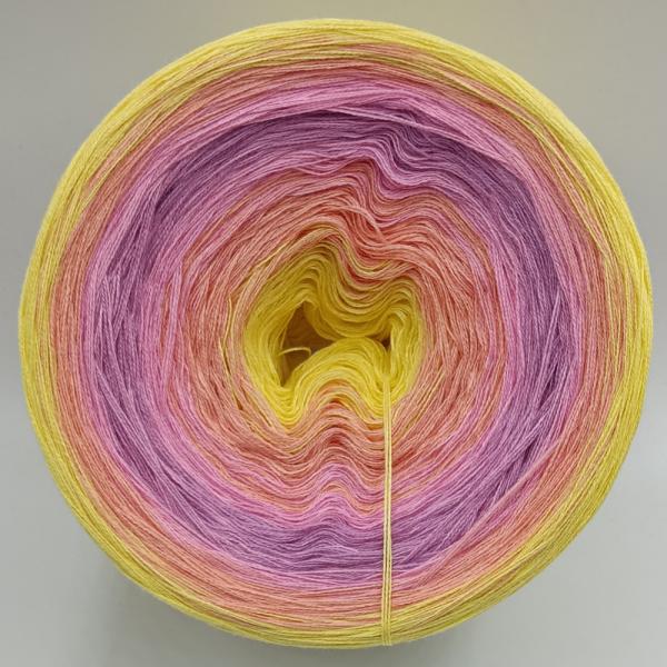 (ab 0,011€/Meter) Sunnyvale